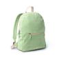 Preview: Umweltfreundlicher Rucksack "Firenza"